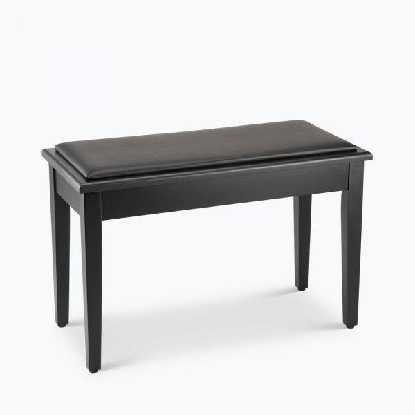 On-Stage Deluxe Keyboard/Piano Bench