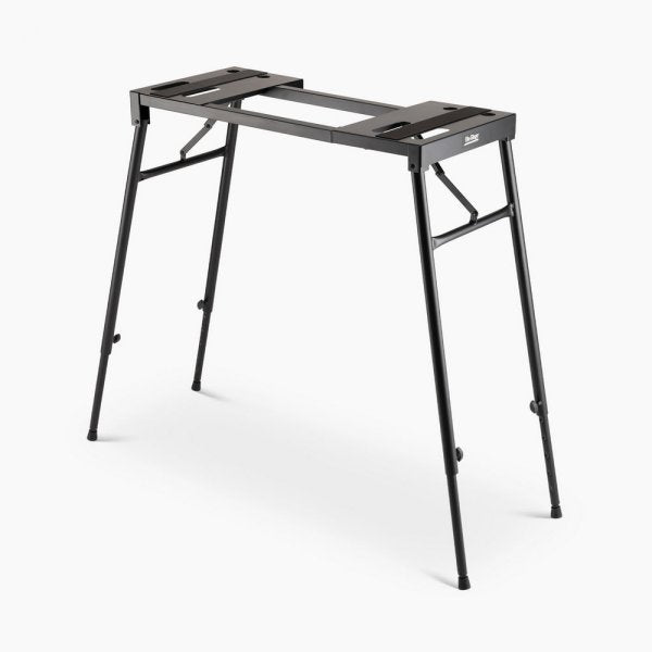 On-Stage Platform-Style Keyboard Stand
