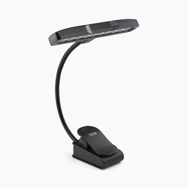 On-Stage Clip-On LED Orchestra Light