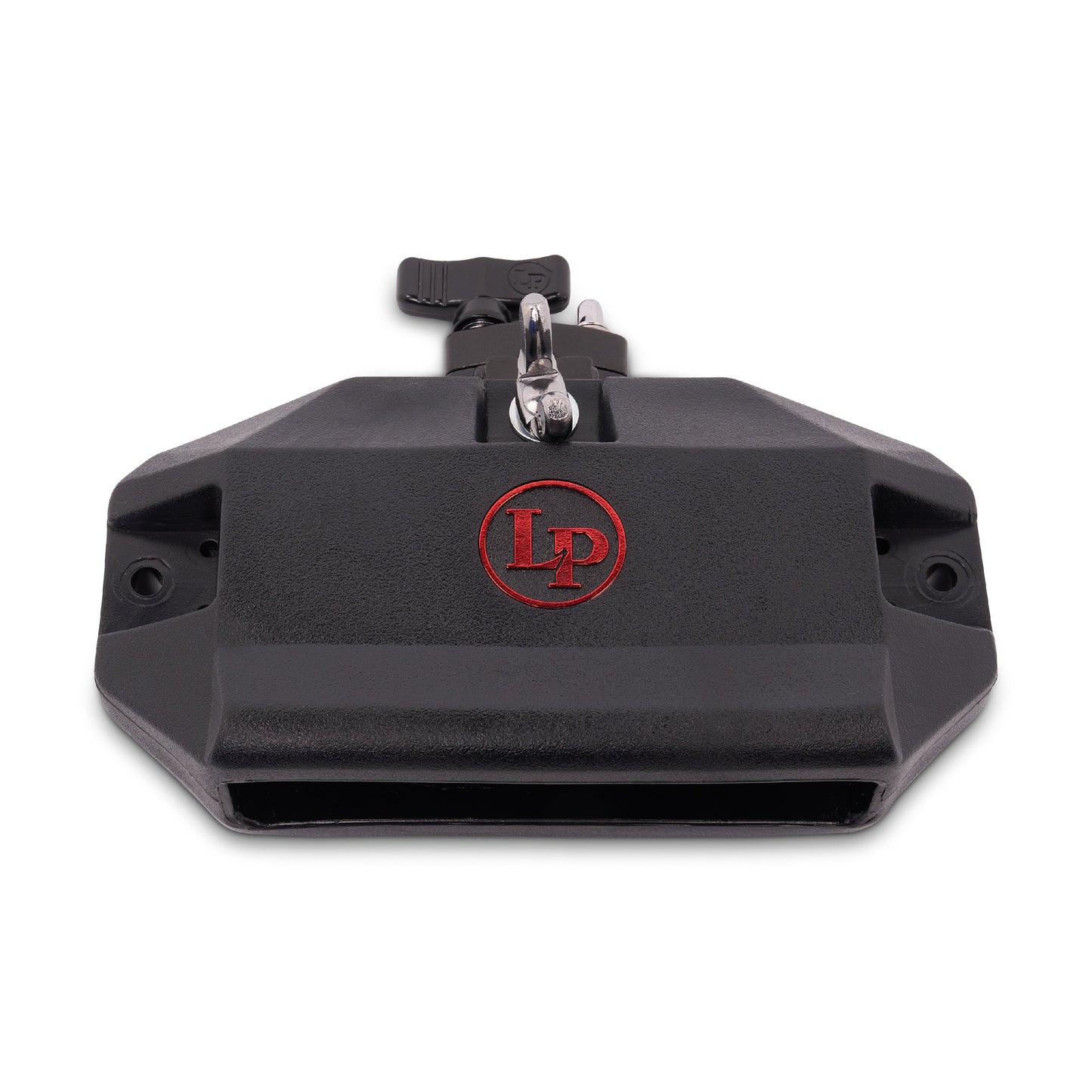 Deluxe Jam Block with Vise Mount Medium Pitch