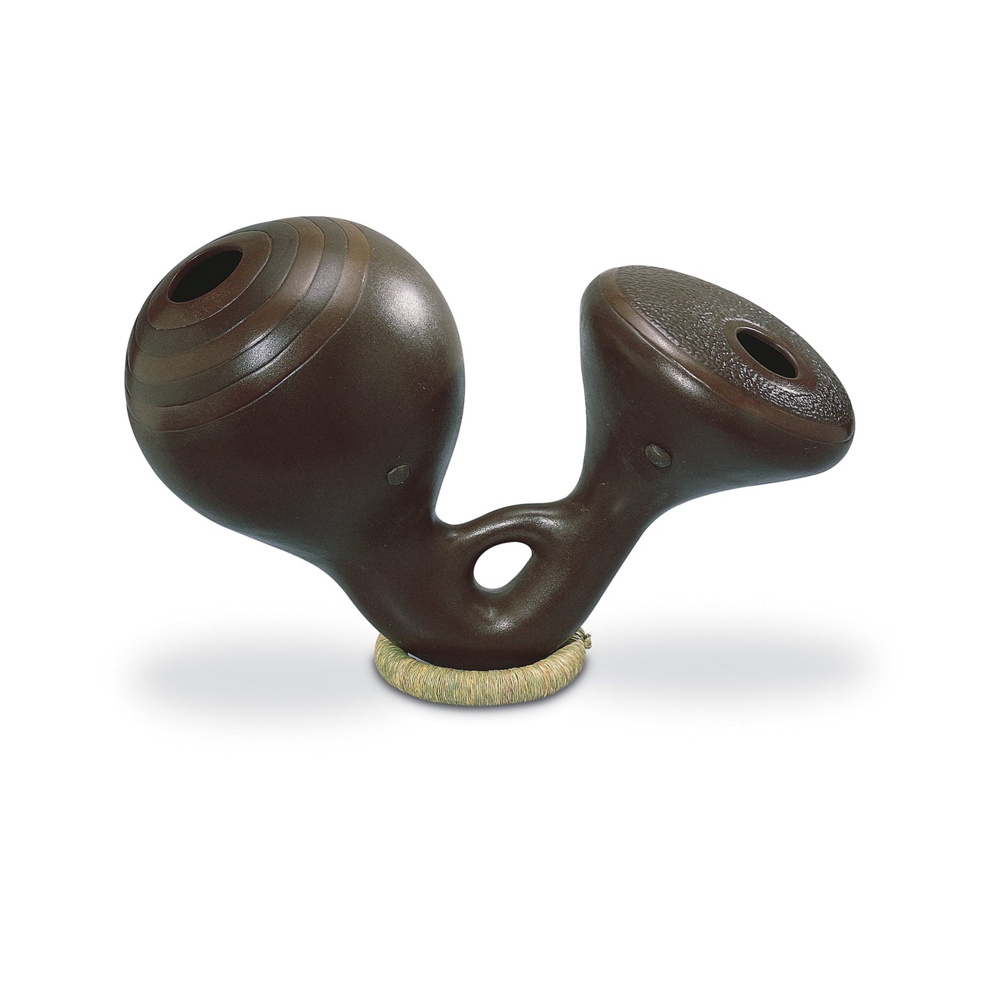 Udu Drum Hadgini