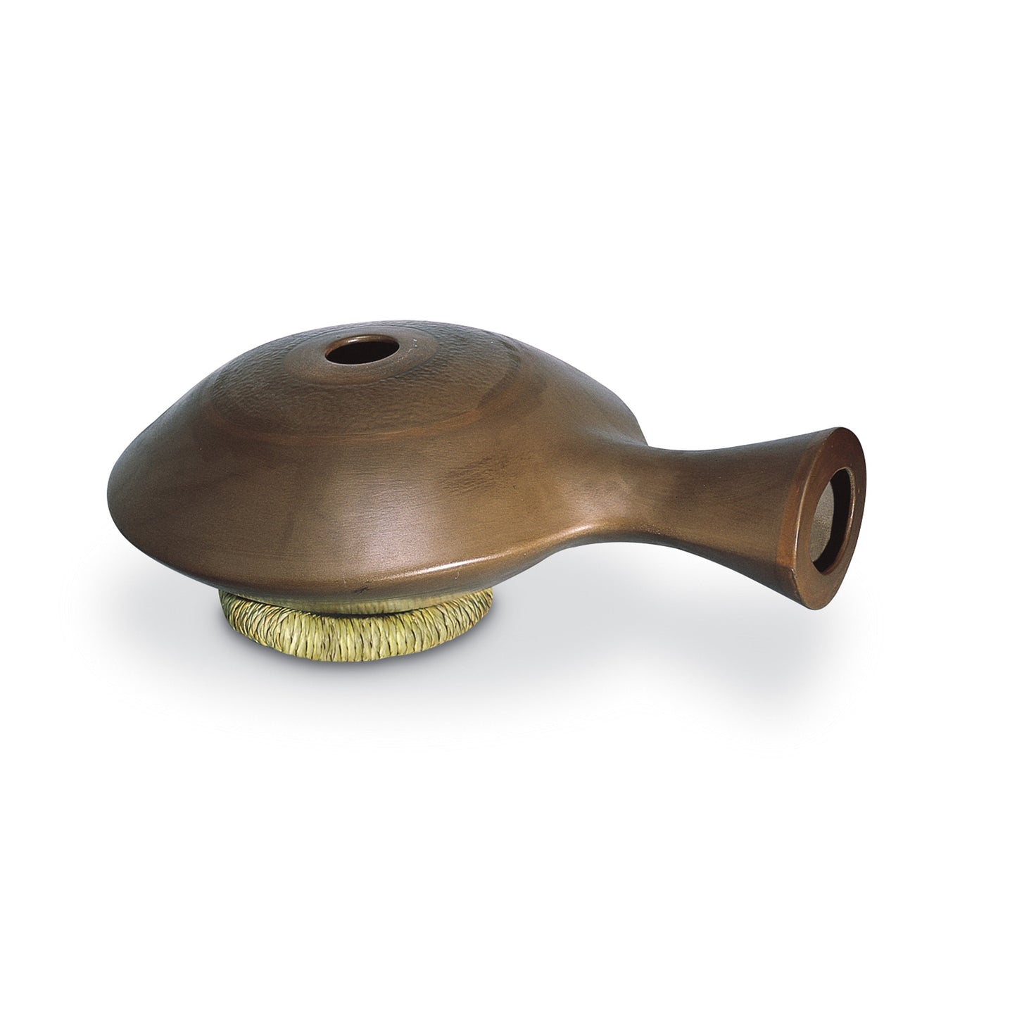 Udu Drum Utar