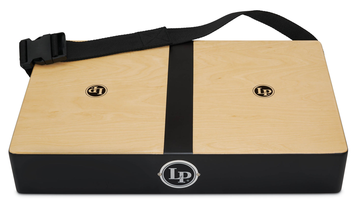 LP LP1436 Laptop Conga