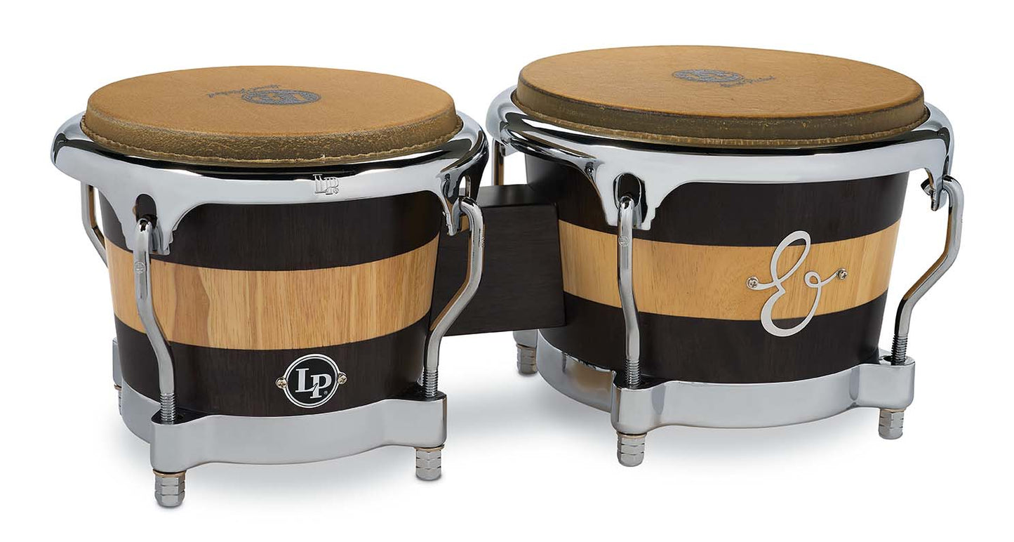 LP E - class Bongo Set