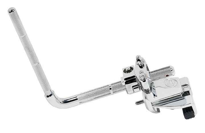 Bass Drum Claw Hook Vise Mount Clamp