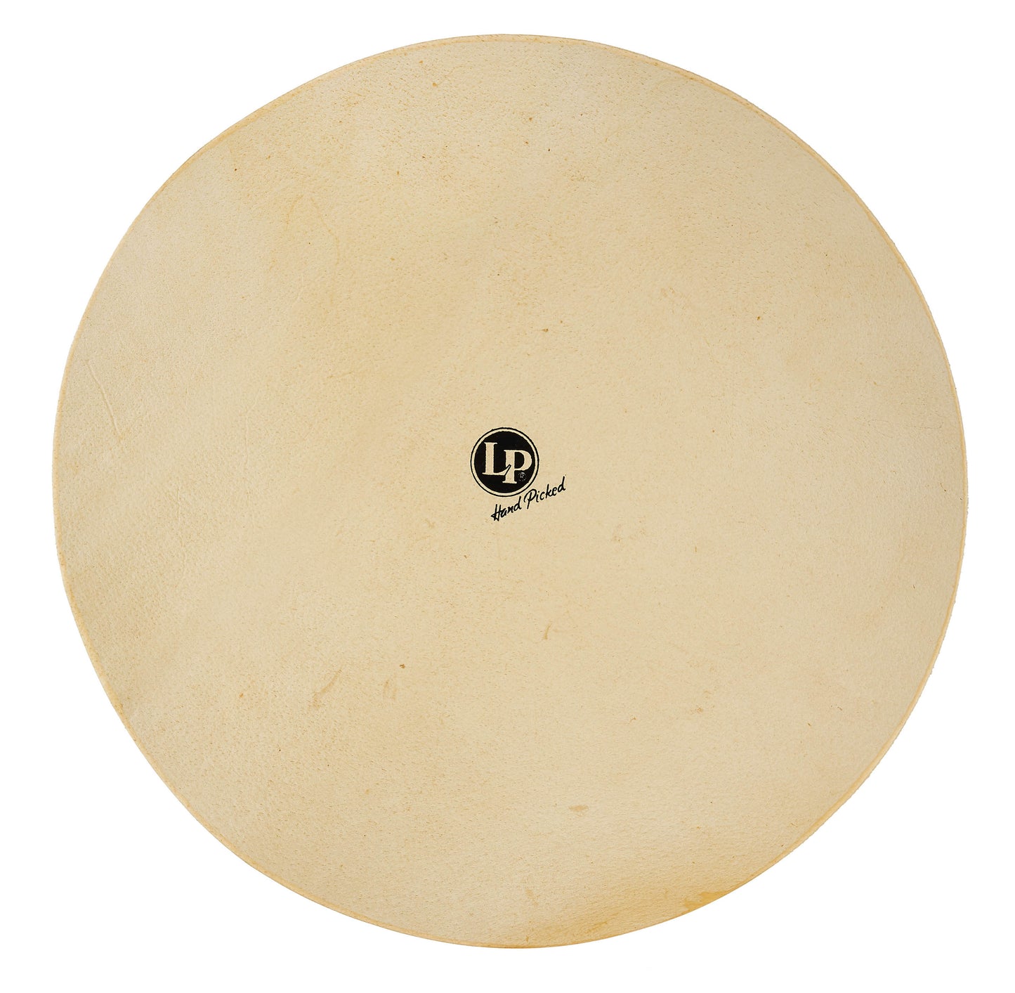 LP 20 Deluxe Conga Skin