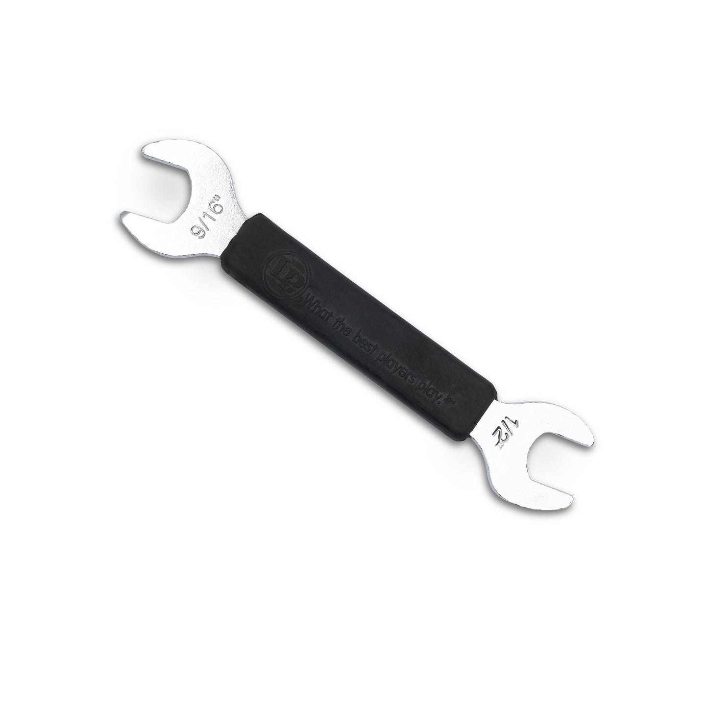 Tuning Wrench