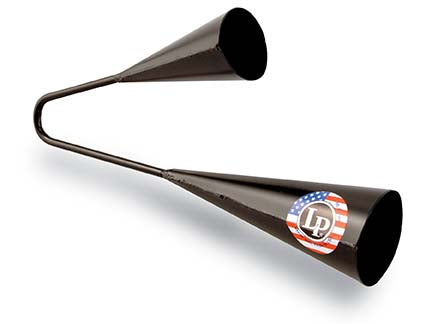 LP Agogo Bells