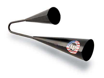 LP Agogo Bells Large