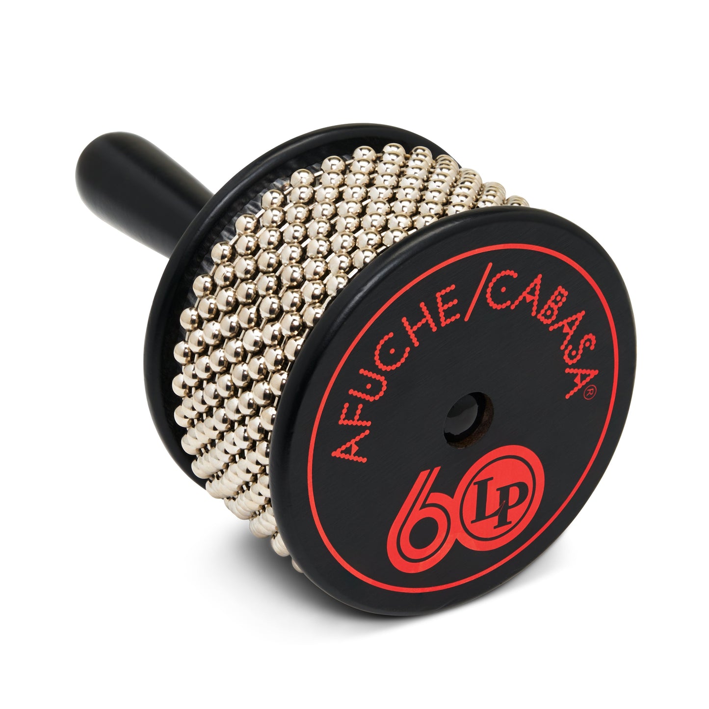 LP Standard Afuche/cabasa