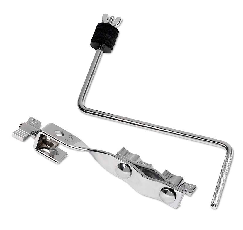 Mount - all Cymbal Bracket