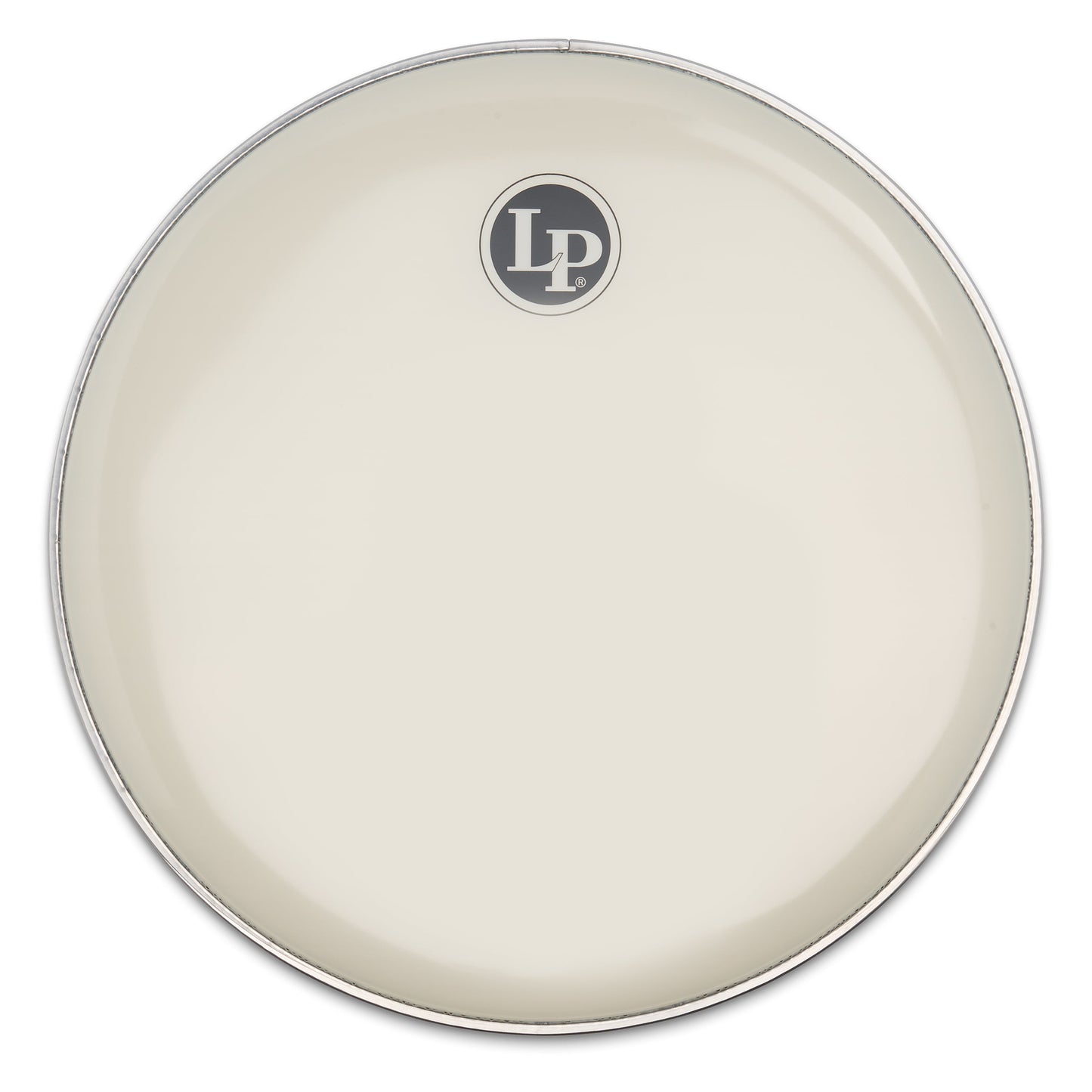 14 Plastic Timbale Head