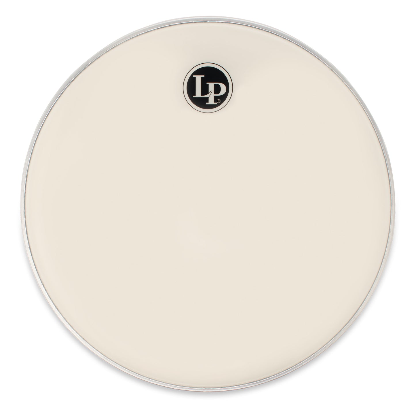 15 Plastic Timbale Head
