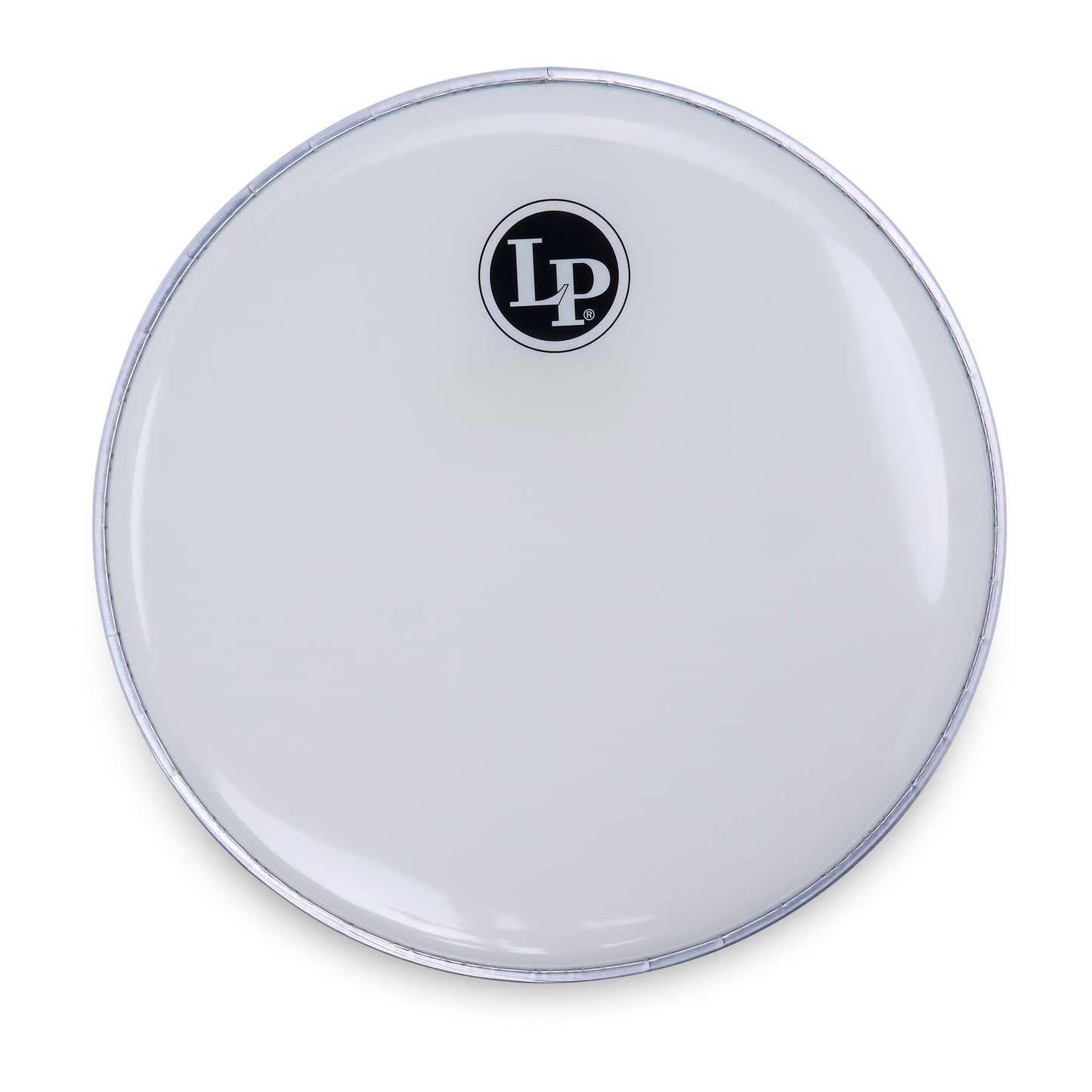 12 Plastic Timbale Head