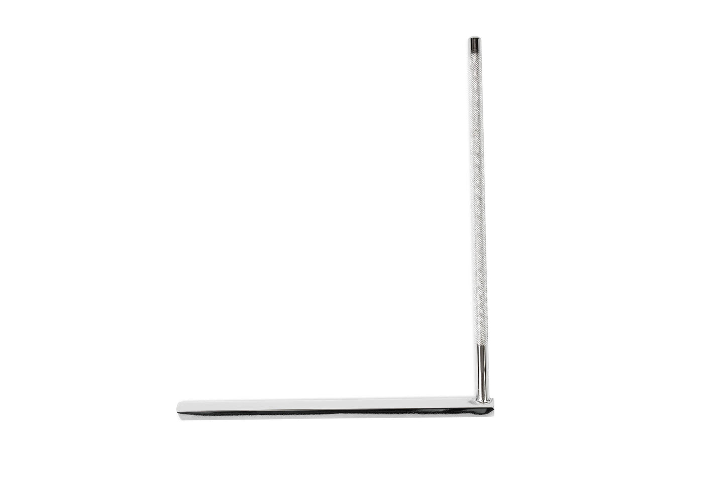 Cowbell Mount Rod for LP257 - KP