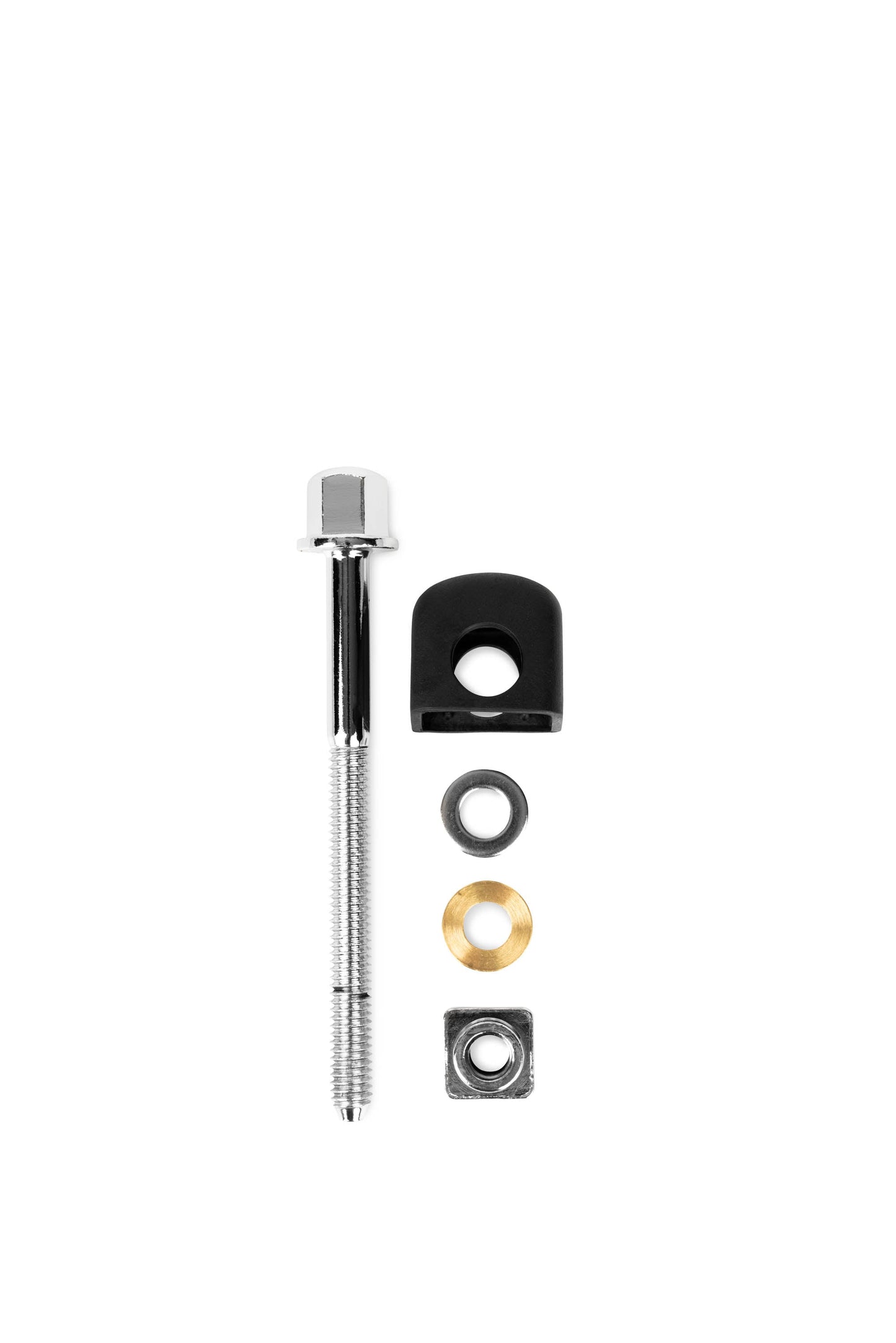 CP Top Tuning Conga Lug 1/2