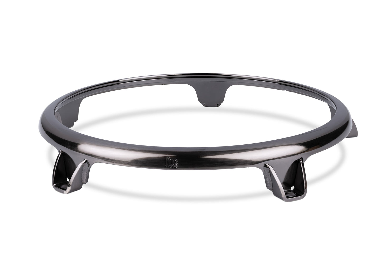 Tt Quinto Rim Black Satin 11