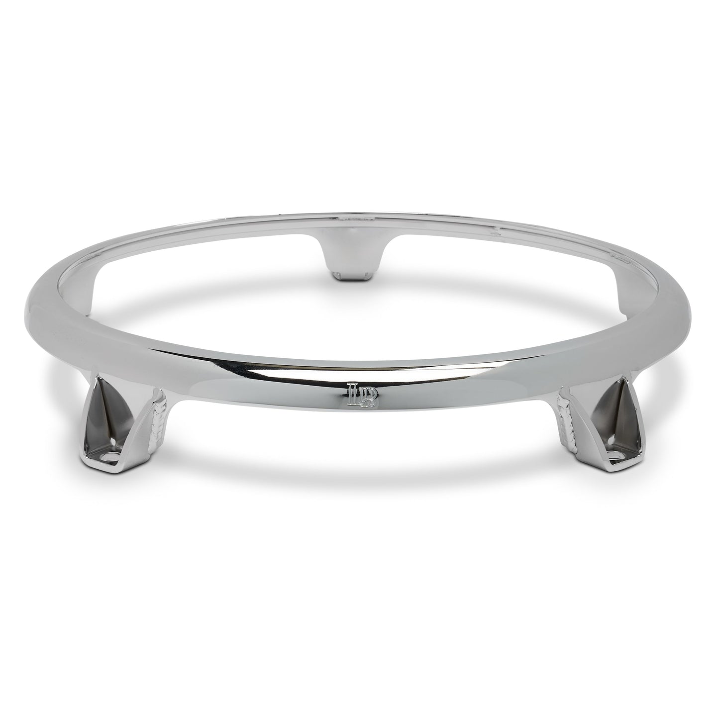 Tt Quinto Rim Chrome 2020 11