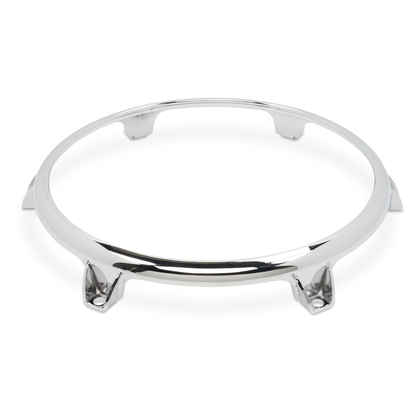 Tt Tumba Rim Chrome 2020 12 - 1/2