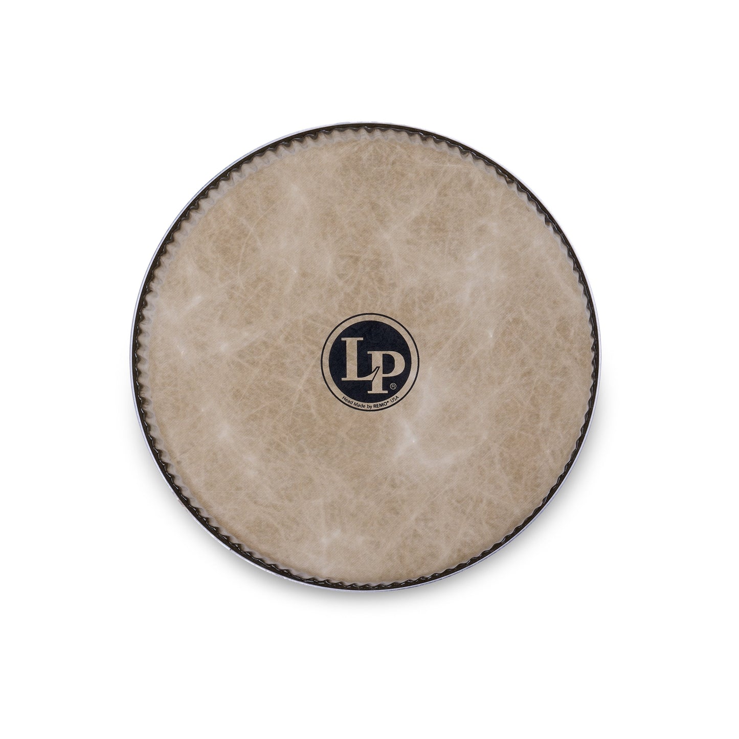 8.5 in Fiberskyn Bongo HD