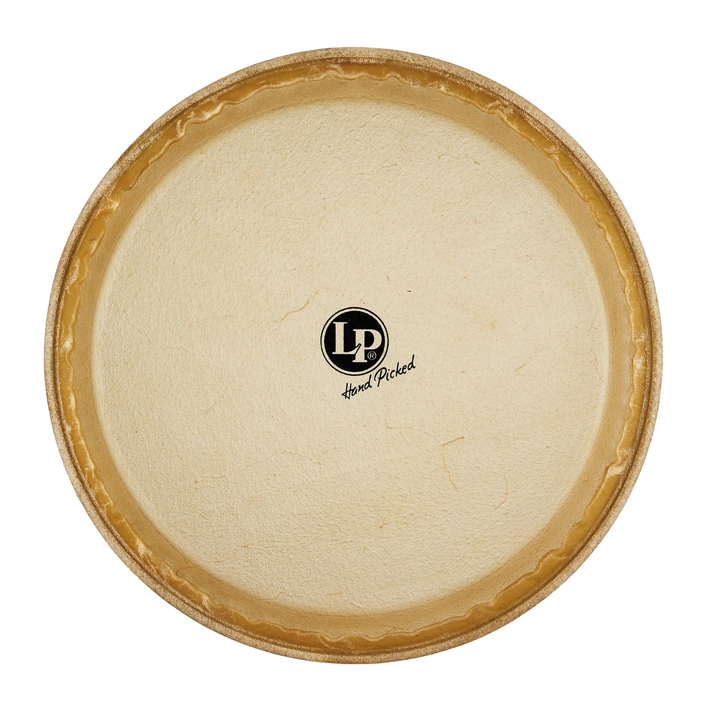 LP 11 - 3/4 Rawhide Conga Head