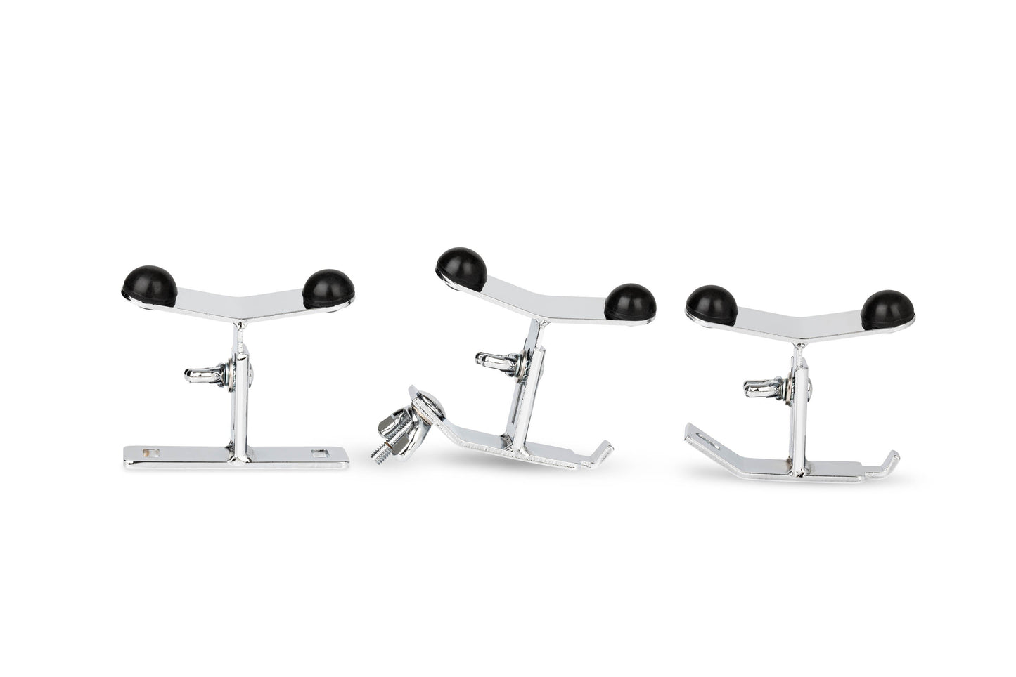 Triple Conga Stand Separators
