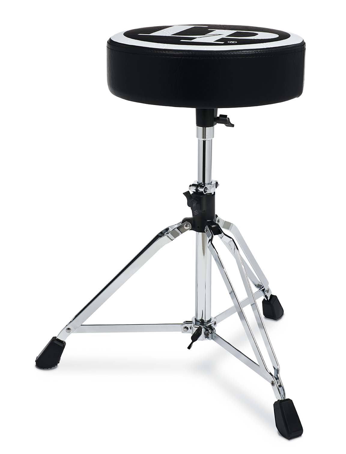 LP 13 Inch Drum Thone