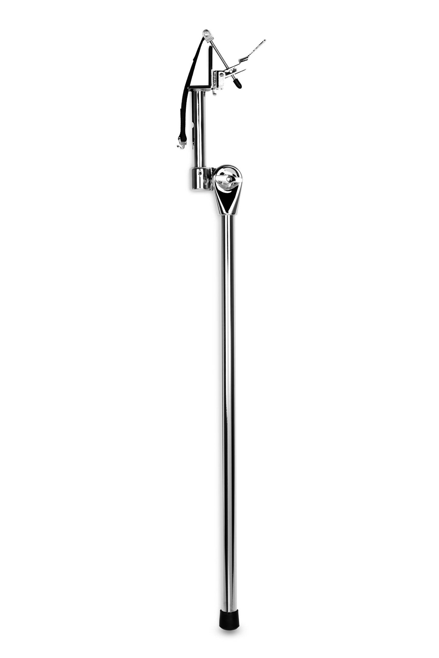 Upper Body for LP330 Bongo Stand