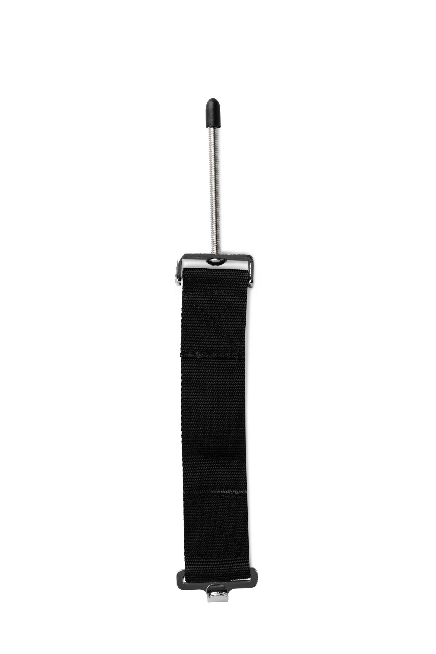 Replacement Strap with Tension Screw