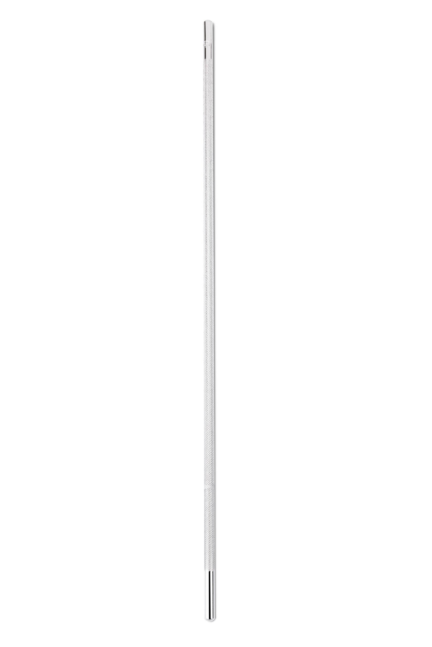 Percussion Rod 21