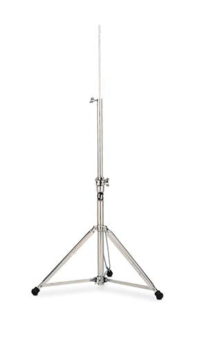 Percussion Stand