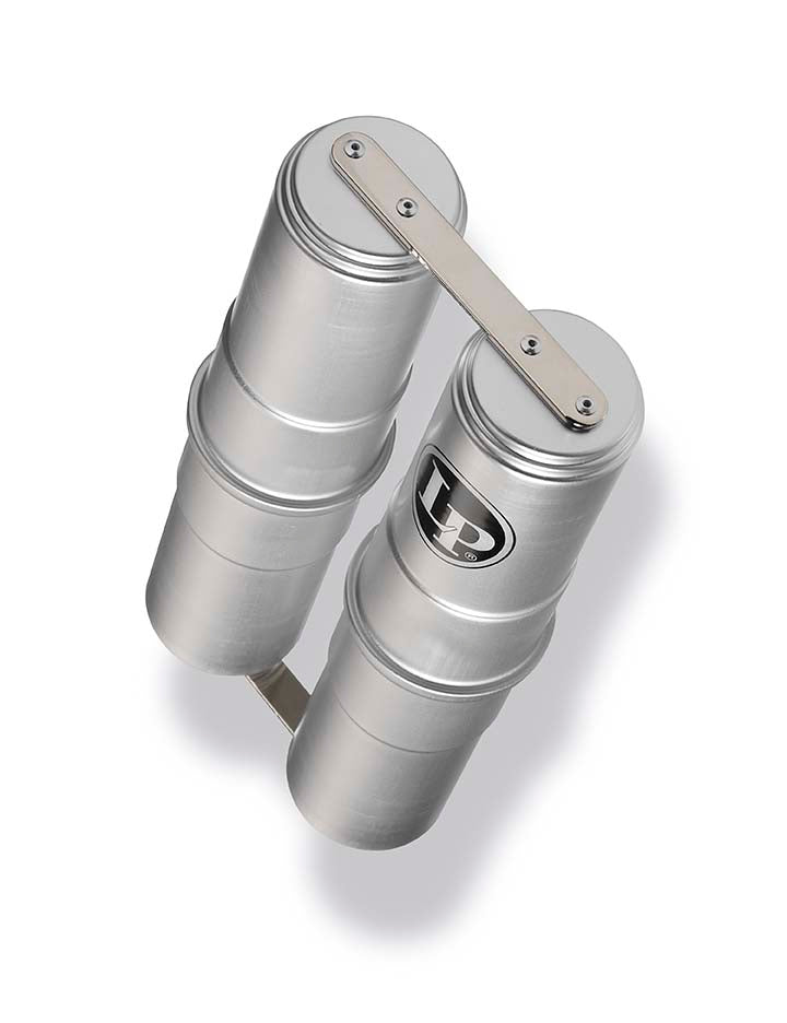 LP LP3504 Double Ganza Shaker