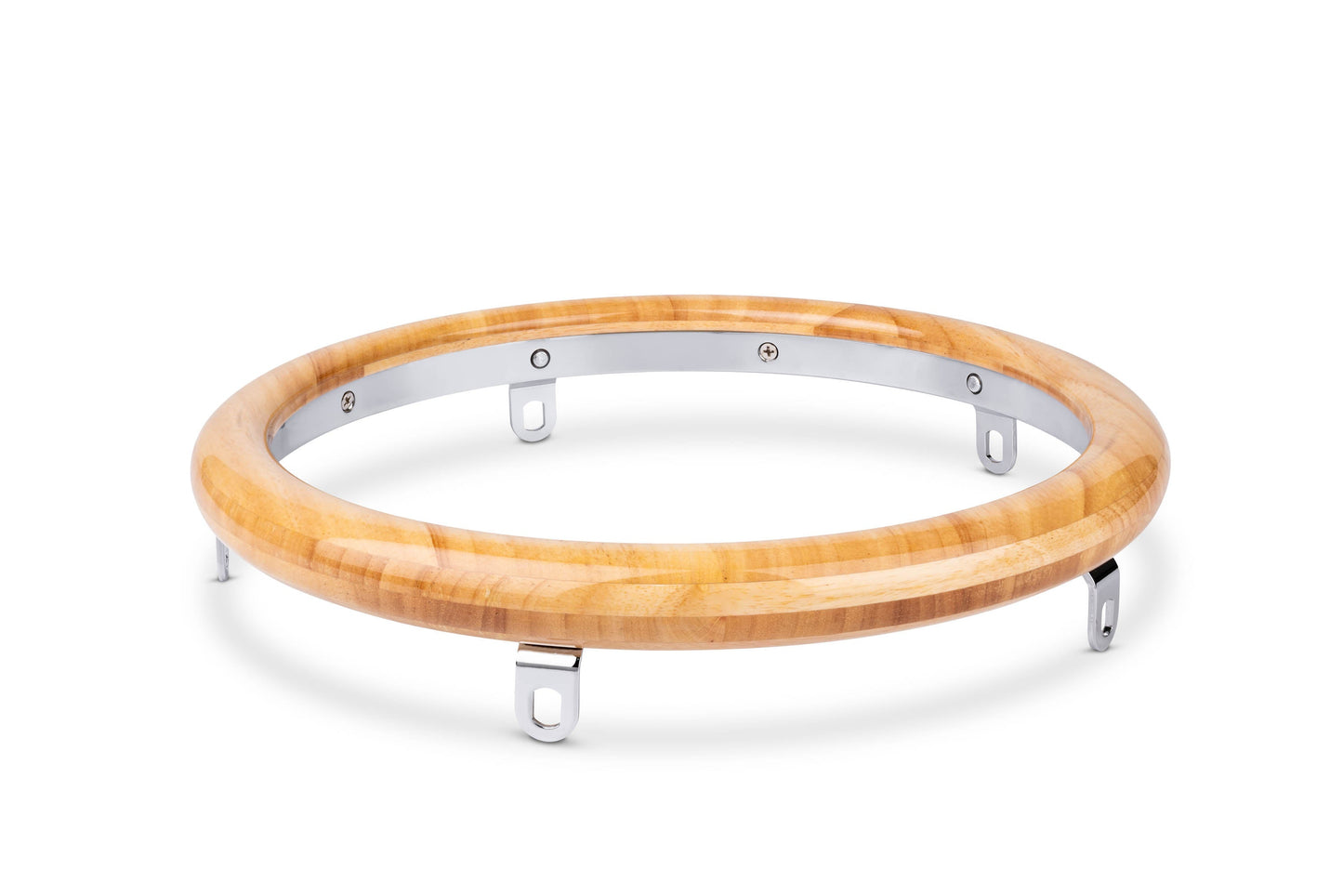 LP Wood Rim for LP271 - WD
