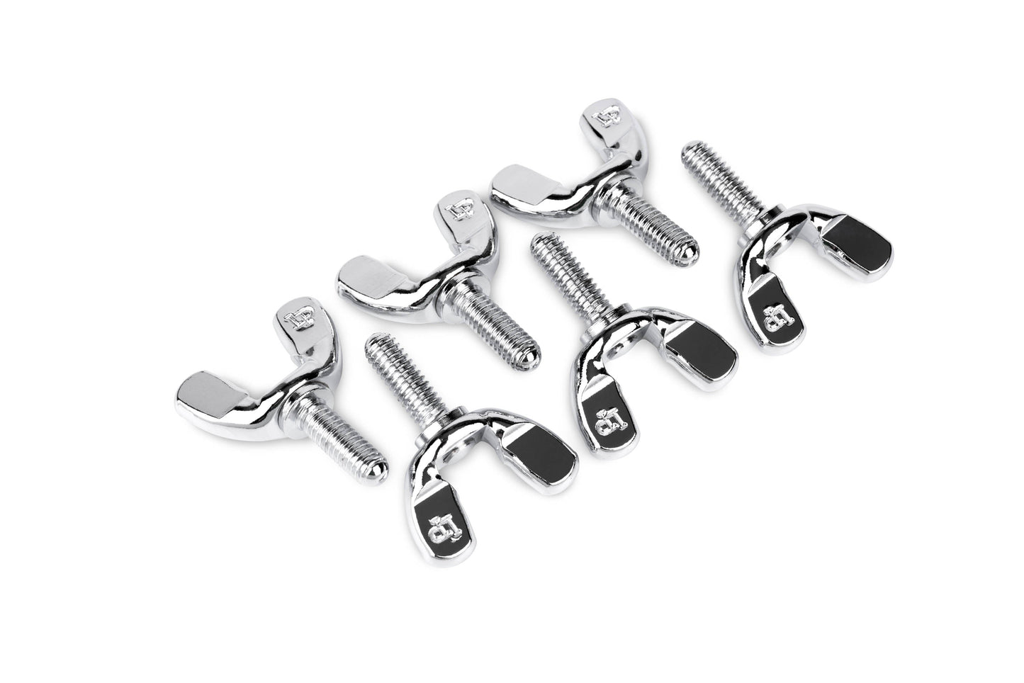 Thumbscrew for LP372 6 - PACK