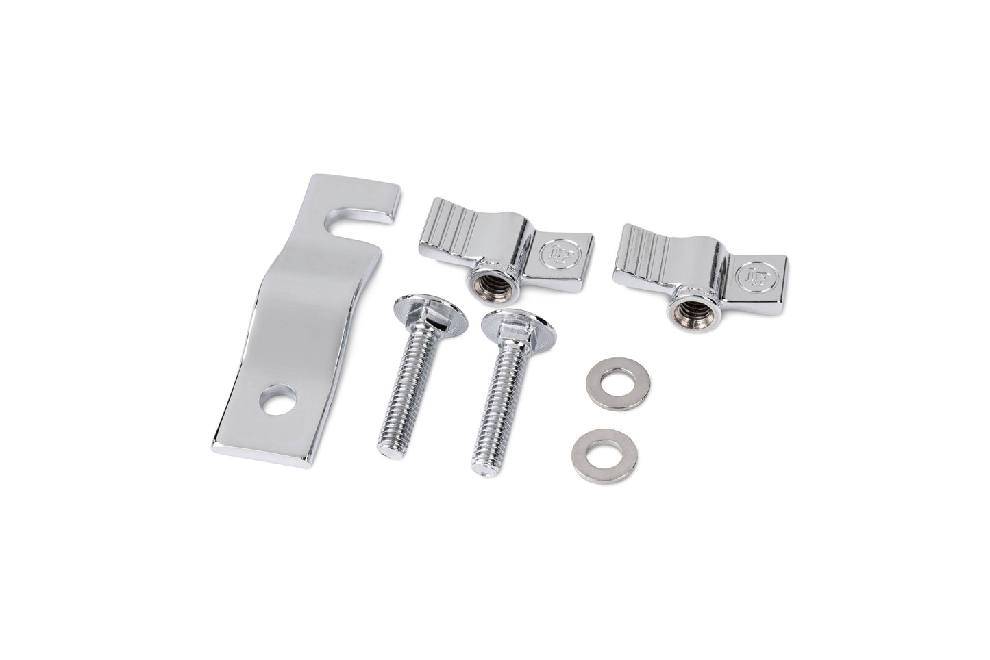 Back Pltwing Nut Scw for LP372 LP450