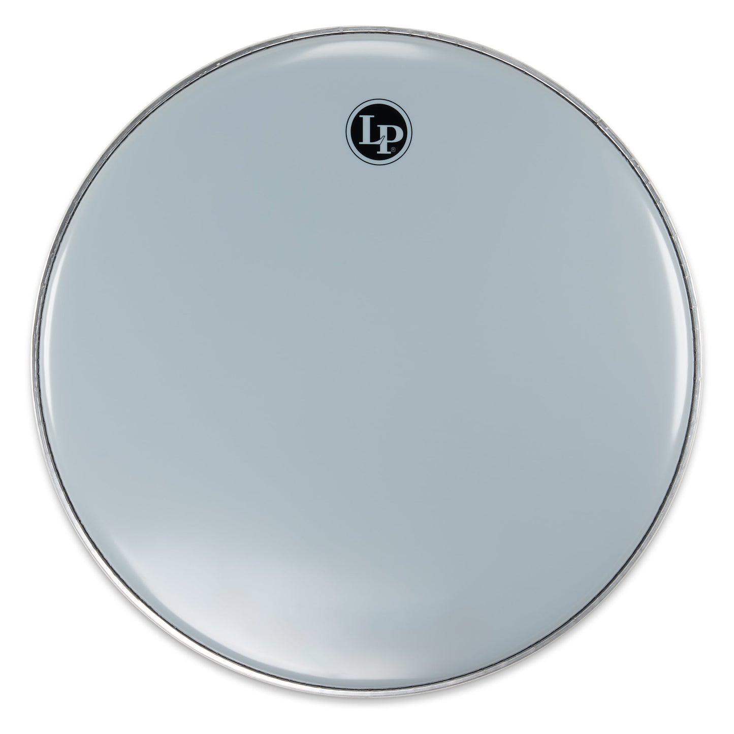 LP Rio 20 in Two Ply Surdo HD