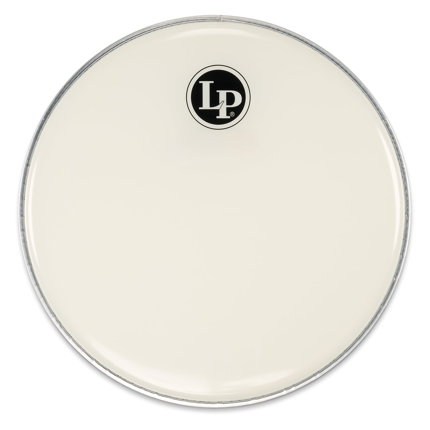 Plastic HD 12 In/repinique/caixa