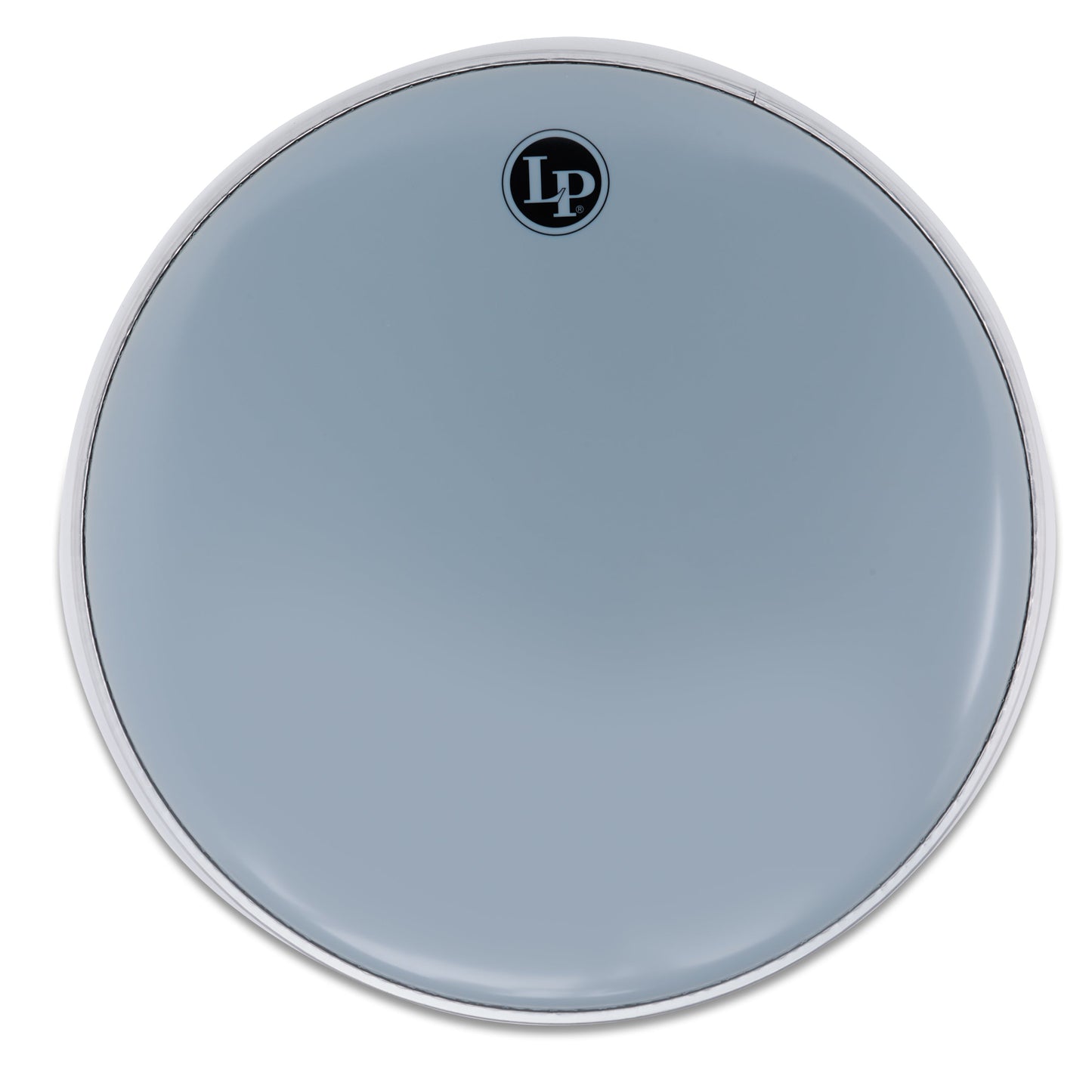 LP Rio 18 in Two Ply Surdo HD