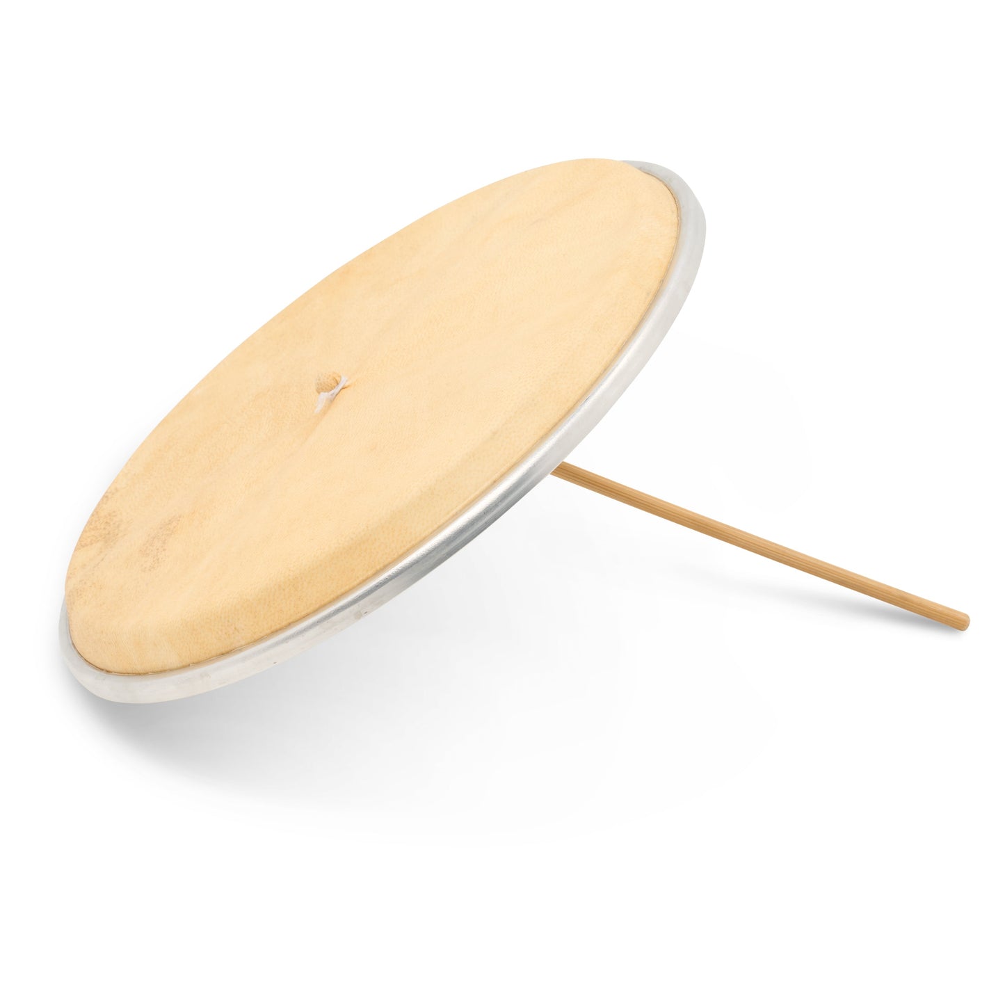 8 in Head for Cuica with / Stick