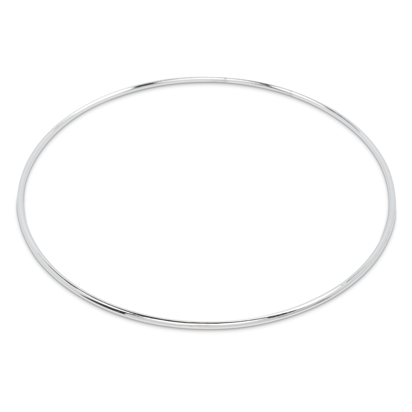 Rim for CP3010 Pandeiro