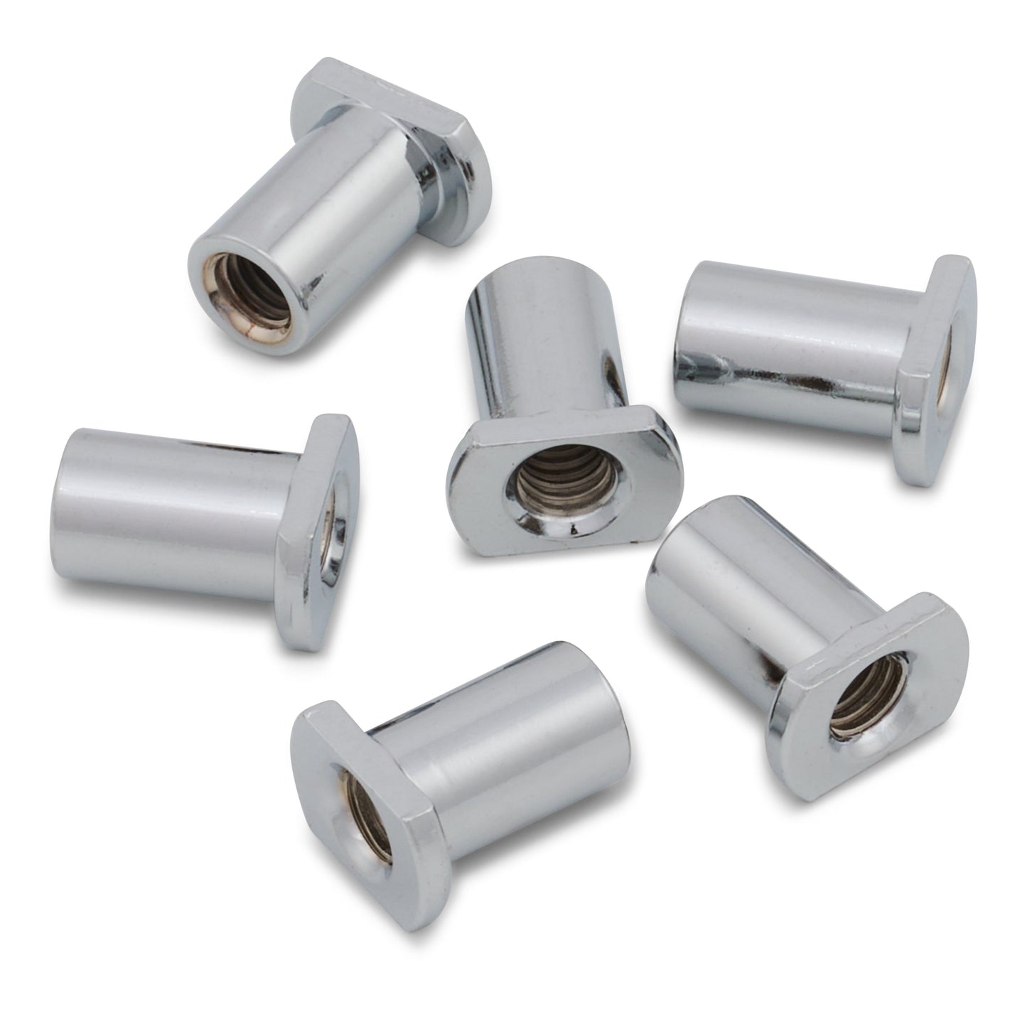 Threaded Inserts for Rio Per 6PK