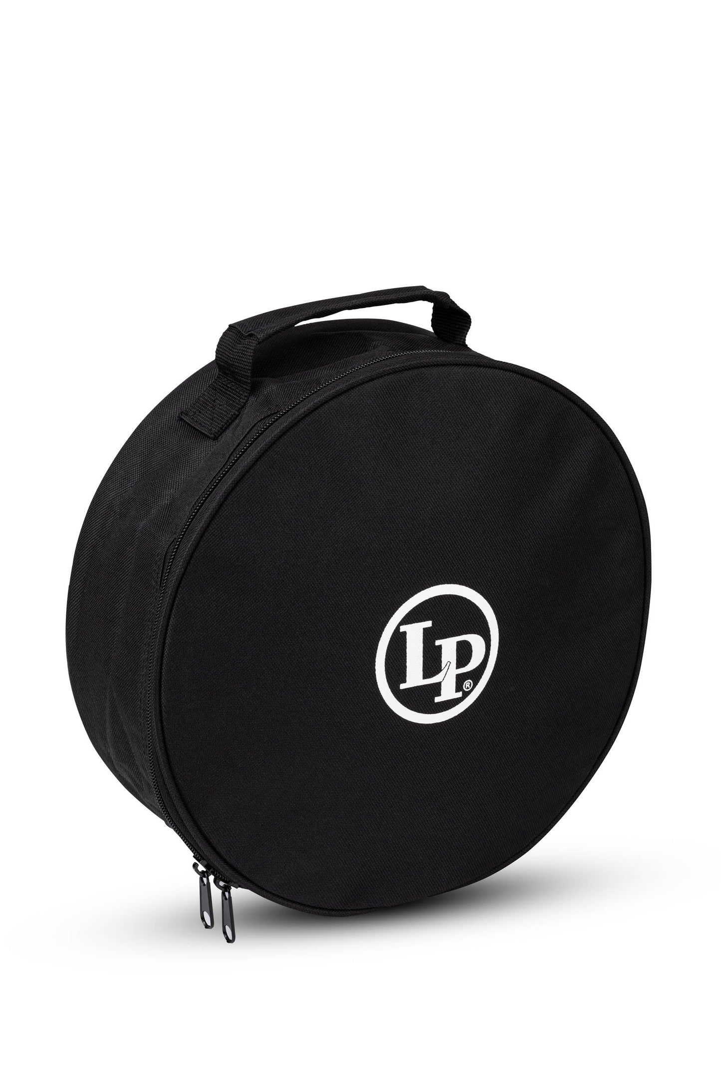 Bag for CP3010 Pandeiro