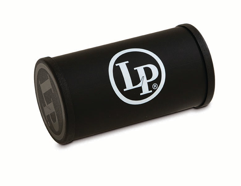 Session Shaker Small