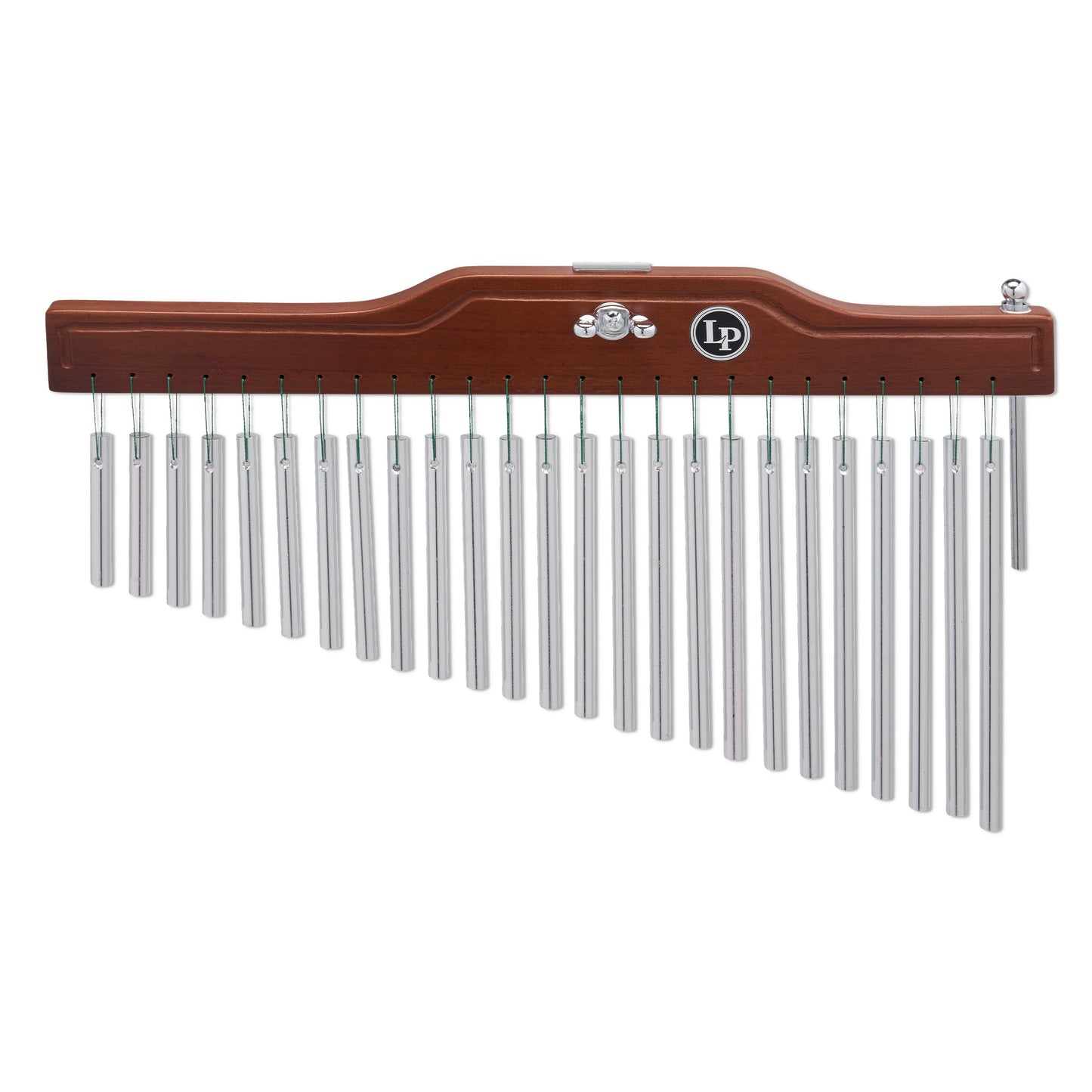 25 Concert Bar Chimes