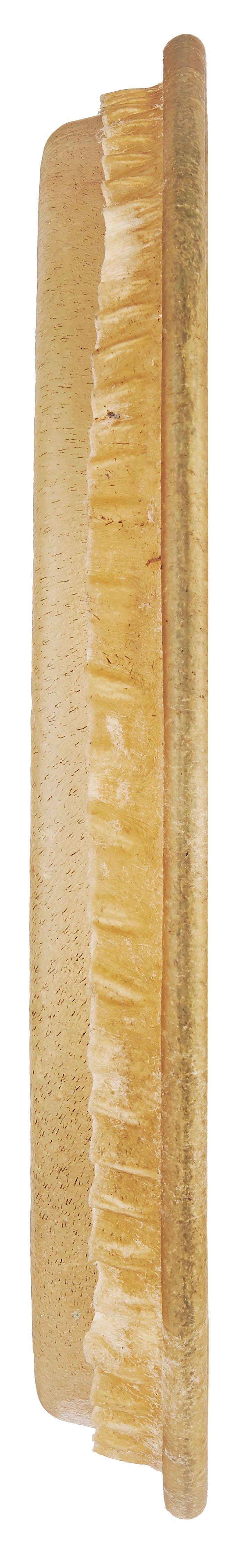 LP491 Medium Itotele Bata Head Large