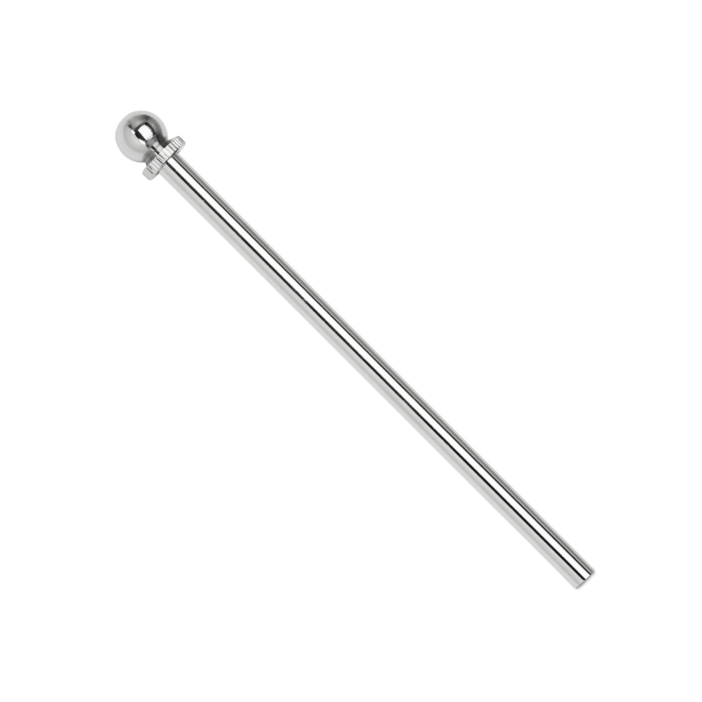 Metal Chime Striker