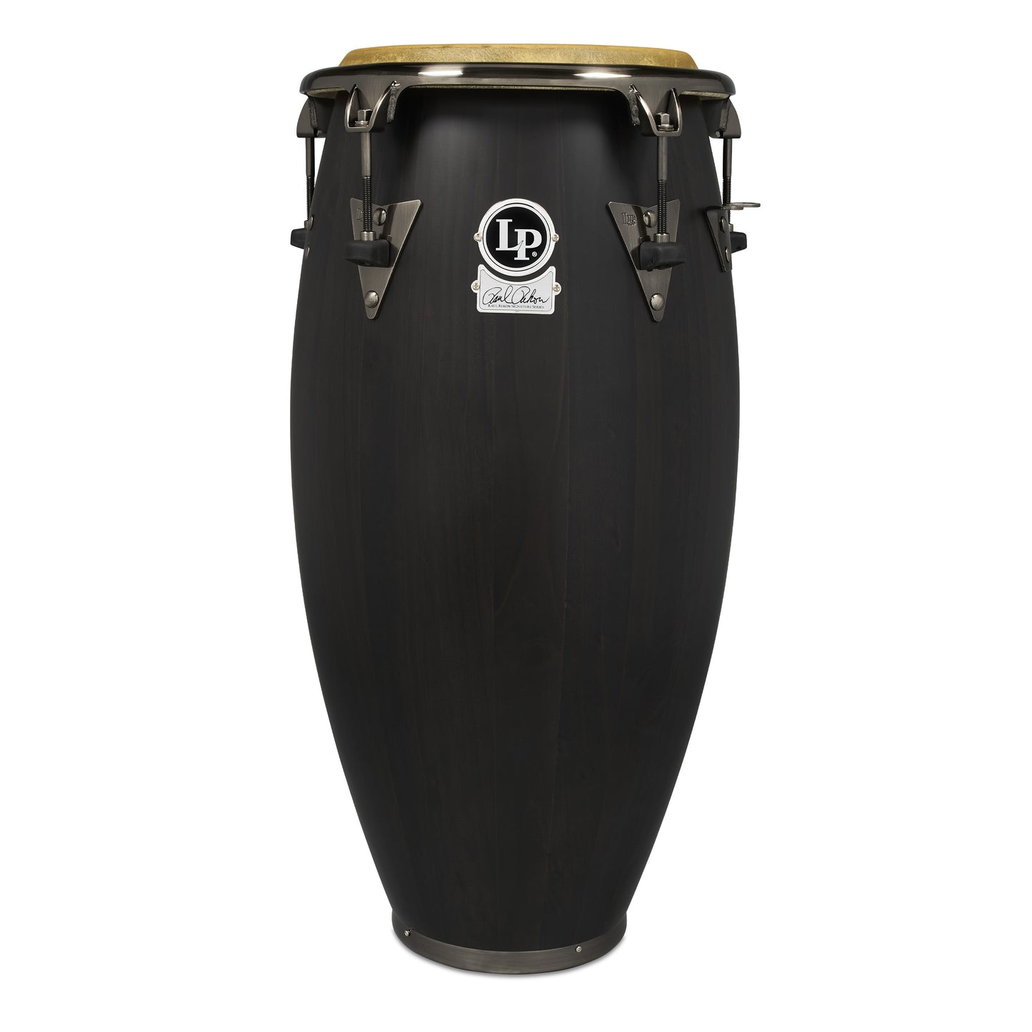 Raul R Tt 11 Quinto Nz Pine Wal Bs