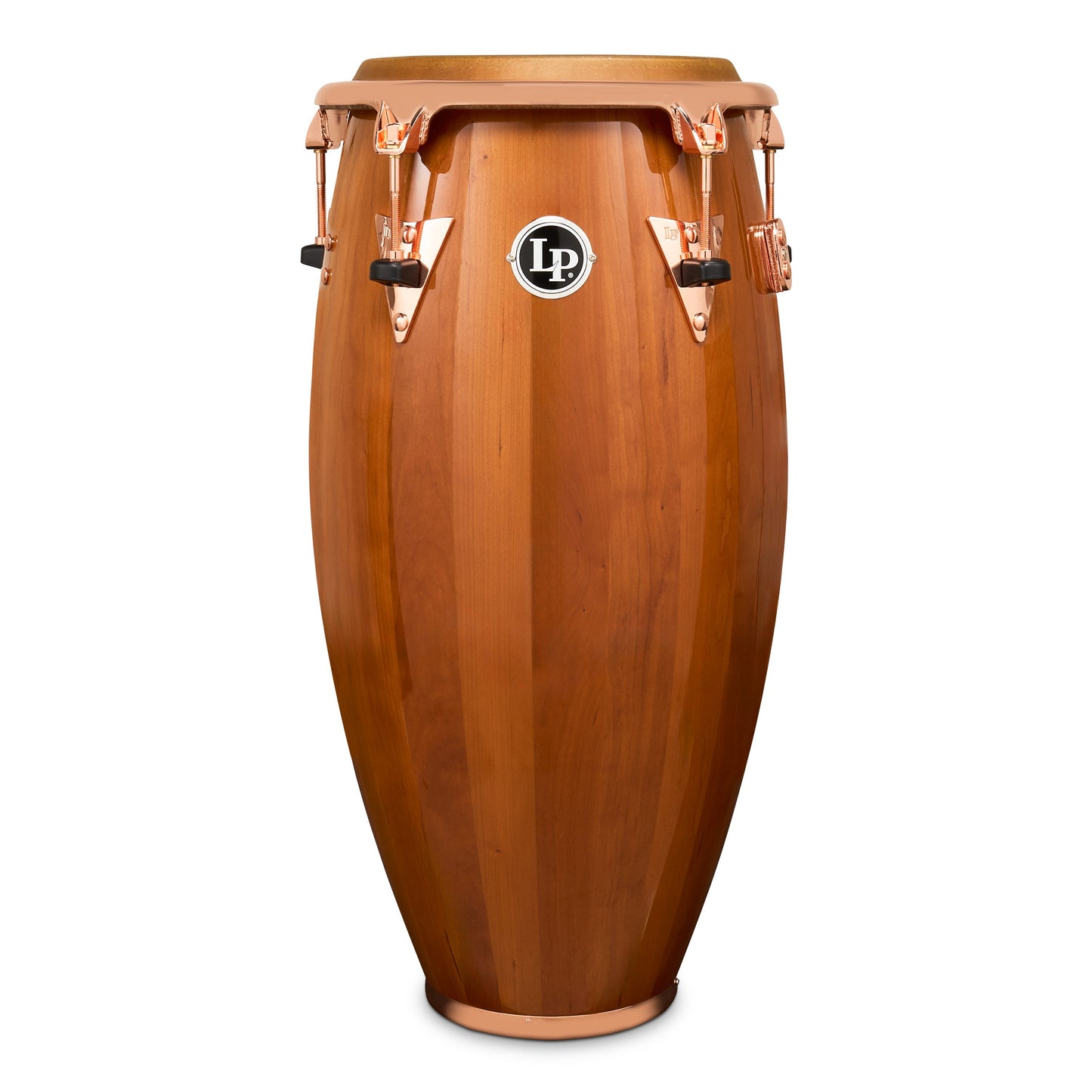 Limited Tt 11 Cherry Quinto Copper