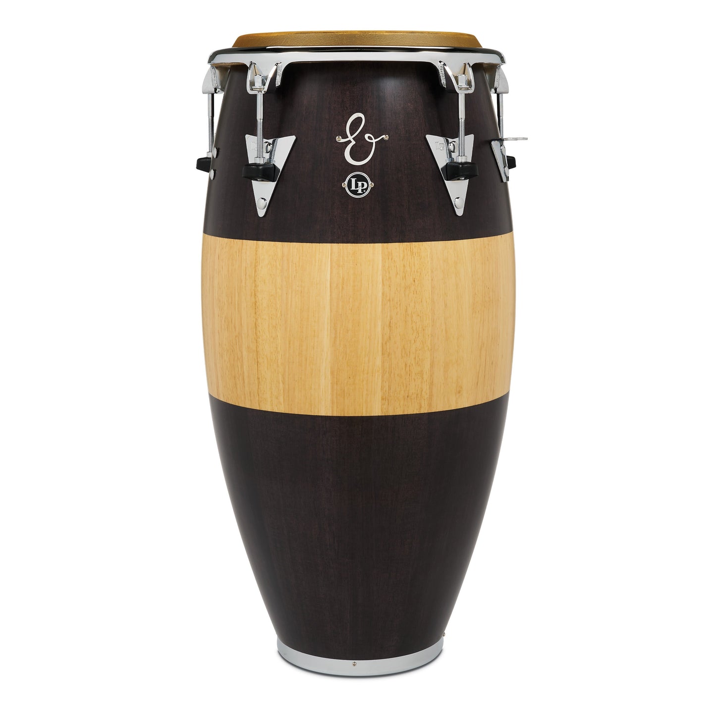 LP E - class Top - tuning 11 Inch Quinto