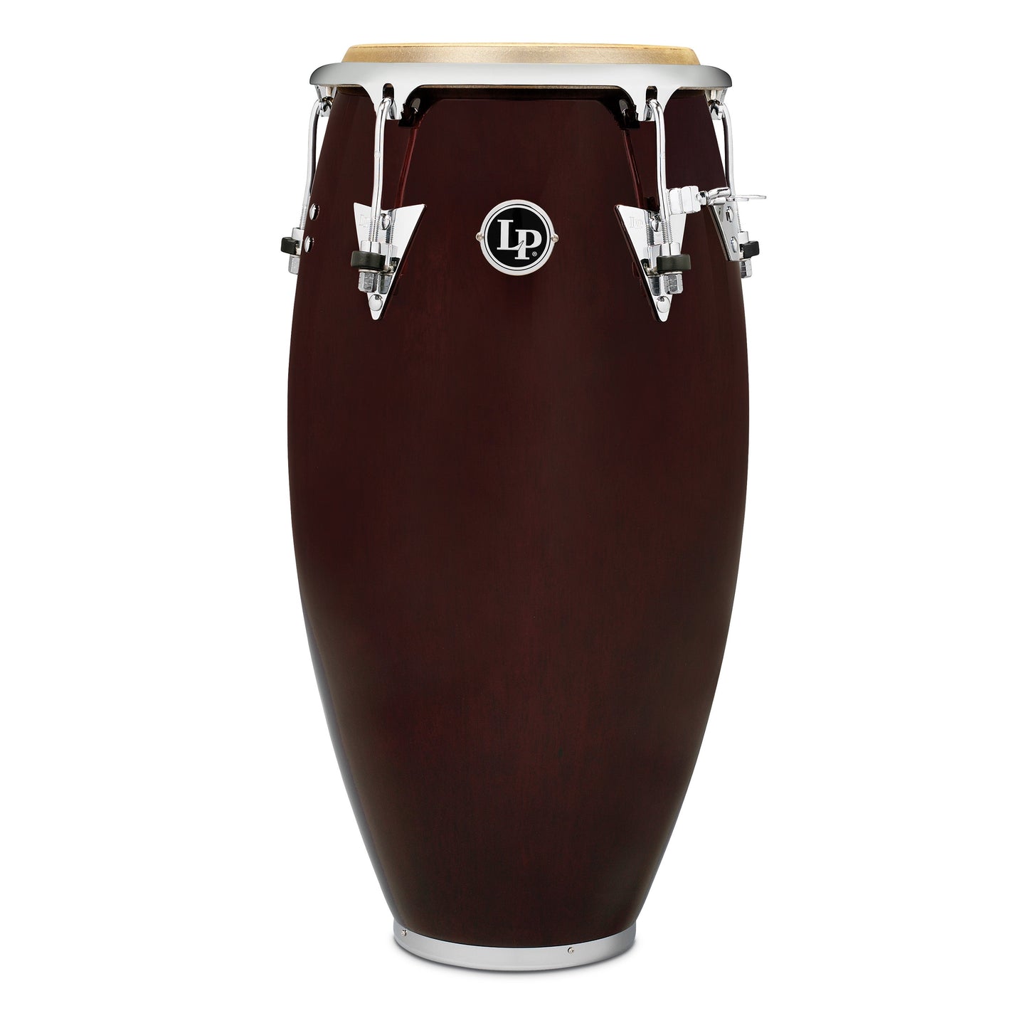 Classic CCII 11 Quinto Oak Dw CR